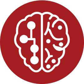time icon