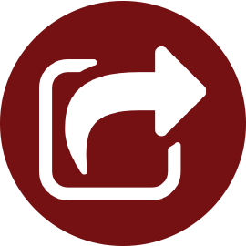 time icon